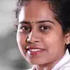 Dr. Sruthi Cheera - Surgical Oncologist at Star Hospital Nanakramguda with 2 years experience