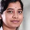 Dr. Vishnu Priya - Surgical Oncologist at Star Hospital Nanakramguda with  years experience