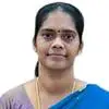 Dr. Aruna Rajendran - Hematologist at SIMS Hospital Vadapalani with 8 years experience