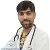 Dr. Balakrishna Malepati - Cardiologist at Medicover Hospitals Nellore with 13 years experience