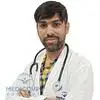 Dr. Balakrishna Malepati - Cardiologist at Medicover Hospitals Nellore with 4 years experience