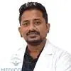 Dr. B L S Kumar Babu - Orthopedist at Medicover Hospitals Nellore with 18 years experience