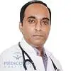 Dr. C Vijay Amaranatha Reddy - Cardiologist at Medicover Hospitals Nellore with 13 years experience