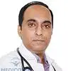 Dr. C Vijay Amaranatha Reddy - Cardiologist at Medicover Hospitals Nellore with 21 years experience