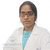 Dr. Duggireddy Venkata Kiranmai - Dental surgeon at Medicover Hospitals Nellore with 2 years experience