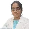 Dr. D V Kiranmai Reddy - Dental surgeon at Medicover Hospitals Nellore with 7 years experience