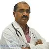 Dr. G Vara Prasada Rao - Surgical Gastroenterologist at Medicover Hospitals Nellore with 34 years experience
