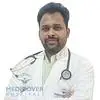 Dr. Jayaramaiah Muthukulla - Cardiologist at Medicover Hospitals Nellore with 9 years experience