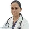 Dr. Udaya Keerthi Kanna - Pediatrics Specialist at Medicover Hospitals Nellore with 15 years experience