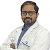 Dr. Ongolu Bali Reddy - General surgeon at Medicover Hospitals Nellore with 8 years experience