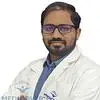 Dr. Balireddy Ongolu - General surgeon at Medicover Hospitals Nellore with 12 years experience