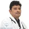 Dr. Penchila Prasad - Internal Medicine Specialist at Medicover Hospitals Nellore with 11 years experience