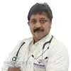 Dr. Pinniboyana Vijay Kumar - Internal Medicine Specialist at Medicover Hospitals Nellore with 27 years experience