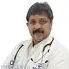 Dr. Pinniboyana Vijay Kumar - Internal Medicine Specialist at Medicover Hospitals Nellore with 26 years experience