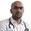 Dr. Ravindra Reddy sidhu - Internal Medicine Specialist at Medicover Hospitals Nellore with 18 years experience