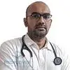 Dr. S Ravindra Reddy - Internal Medicine Specialist at Medicover Hospitals Nellore with 11 years experience