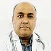 Dr. Ajaykumar Vishwanath Patil - Nephrologist at Medicover Hospitals Nizamabad with 3 years experience