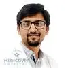 Dr. Alok N Rathi - ENT Specialist at Medicover Hospitals Nizamabad with 10 years experience