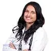 Dr. Donthula Grishma - Rheumatologist at  with 1 years experience