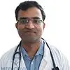 Dr. Olepu Sandeep Rao - Cardiologist at Medicover Hospitals Nizamabad with 4 years experience