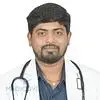 Dr. Rahul G - Emergency and Trauma at  with 1 years experience