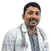 Dr. Ramakoteswararao K - Orthopedist at  with 3 years experience