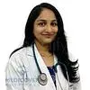 Dr. Sri Sushma Nagasuri - Obstetrics and Gynaecologist at  with 11 years experience