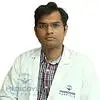 Dr. Srikrishnaditya Manne - Neurosurgeon at Medicover Hospitals Nizamabad with 8 years experience