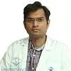 Dr. Srikrishnaditya Manne - Neurosurgeon at Medicover Hospitals Nizamabad with 8 years experience