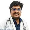 Dr. Y Prashanth - Pulmonologist at Medicover Hospitals Nizamabad with 6 years experience