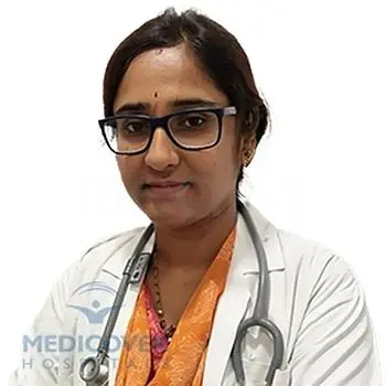 Dr. G.Haripriya