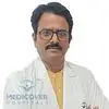 Dr. Muddam Ramesh Babu - Surgical Oncologist at  with 7 years experience