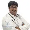 Dr. Vuchuru Sravan Kumar Reddy - Medical Oncologist at  with 1 years experience