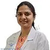 Dr. Banam Sravanthi - Obstetrics and Gynaecologist at Medicover Hospitals Women And Child Vizag with 6 years experience