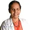 Dr. G Rama - Pediatrics Specialist at Medicover Hospitals Women And Child Vizag Unit 2 with 33 years experience