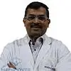 Dr. Amol Sarangdhar Shinde - Gastroenterologist at Ashoka Medicover Hospitals Nashik with 13 years experience
