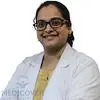 Dr. Irawati Rajiv Waghmare - Nephrologist at Ashoka Medicover Hospitals Nashik with 3 years experience