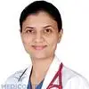 Dr. Kanchan M Bhambare - Cardiologist at Ashoka Medicover Hospitals Nashik with 10 years experience