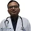 Dr. Pranav Ashutosh Mali - Vascular surgeon at Ashoka Medicover Hospitals Nashik with 16 years experience