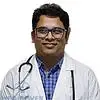 Dr. Nilesh Wasekar - Hematologist at Ashoka Medicover Hospitals Nashik with 10 years experience