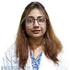 Dr. Pratibha Ahire - Dental surgeon at Ashoka Medicover Hospitals Nashik with 15 years experience