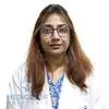 Dr. Pratibha Sushil Ahire - Dental surgeon at Ashoka Medicover Hospitals Nashik with 16 years experience