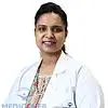 Dr. Priyanka Bhat - Ophthalmologist at Ashoka Medicover Hospitals Nashik with 12 years experience
