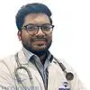 Dr. Rahul Ramchandra Supe - Orthopedist at Ashoka Medicover Hospitals Nashik with 11 years experience