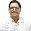 Dr. Sagar Kakatkar - Orthopedist at Ashoka Medicover Hospitals Nashik with 11 years experience