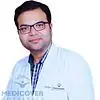 Dr. Shrikant Jadhav - Orthopedist at Ashoka Medicover Hospitals Nashik with 12 years experience