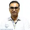 Dr. Shyam Talreja - Urologist at Ashoka Medicover Hospitals Nashik with 12 years experience