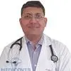 Dr. Sudhir Shetkar - Cardiologist at Ashoka Medicover Hospitals Nashik with 18 years experience