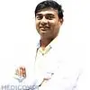Dr. Sushil Suresh Anturlikar - Internal Medicine Specialist at Ashoka Medicover Hospitals Nashik with 12 years experience