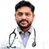 Dr. Swapnil Sanjay Kakad - Pulmonologist at Ashoka Medicover Hospitals Nashik with 5 years experience
